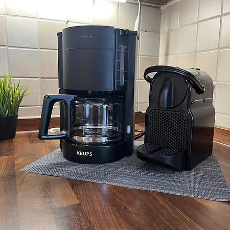 An Der Stever Ludinghausen