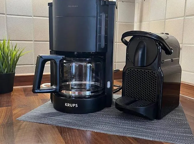 An Der Stever Ludinghausen